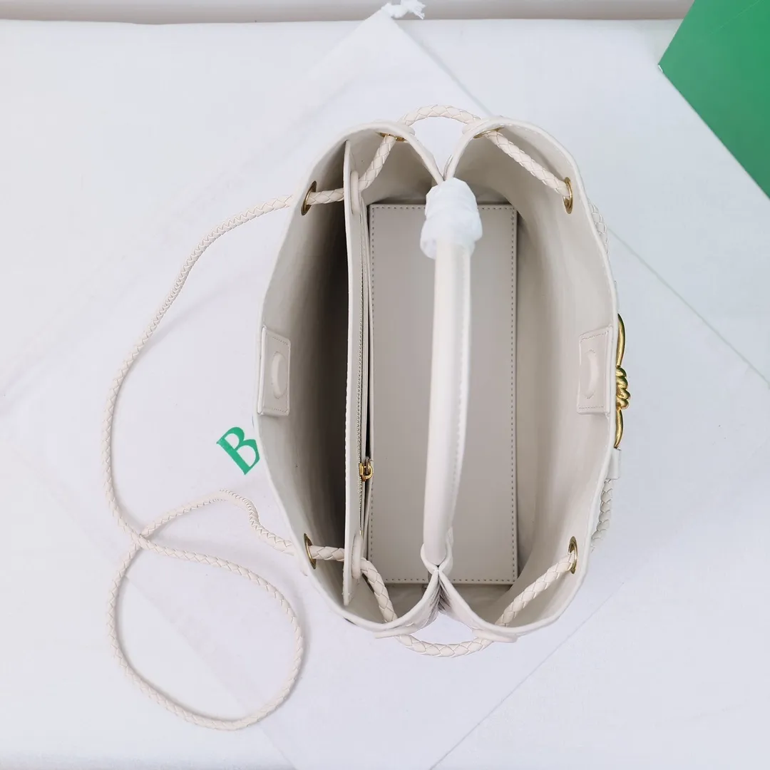 All Categories Official Website "Brand Women's Bags" Women's Bags 💙 BV 2025 Official Website New BV Handbags